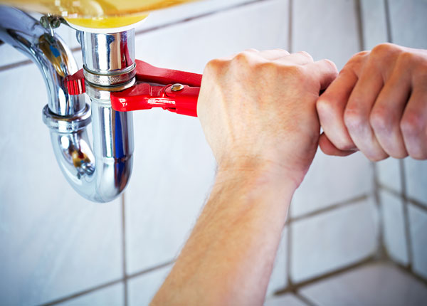 About Roscoe Water Heater Contractors and Plumbers